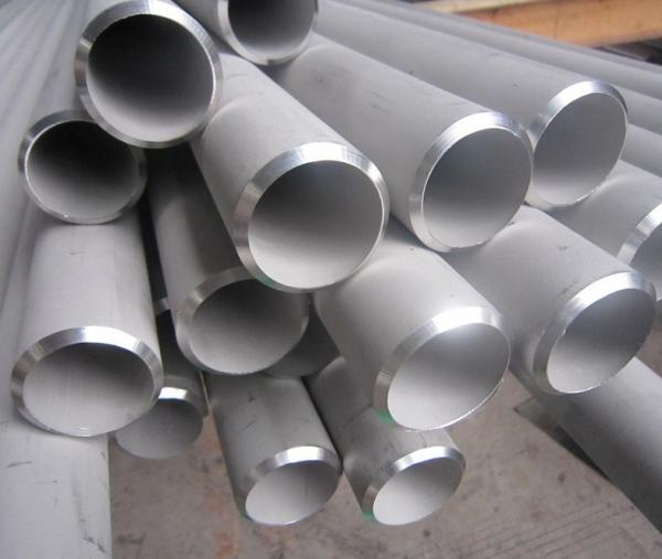 seamless/ LSAW CS steel pipes