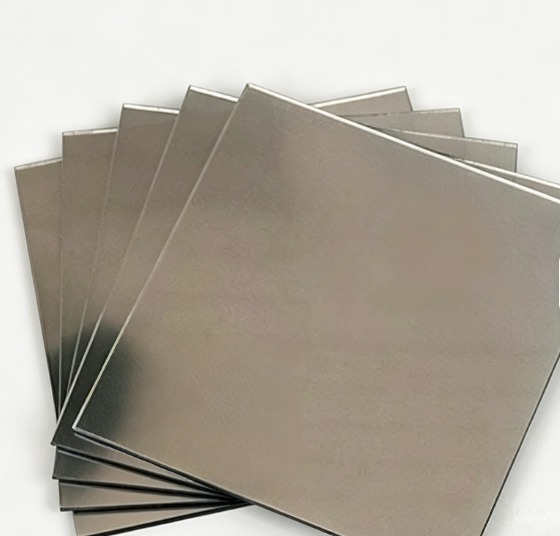 Thin 1.8mm Half Reflective Mirror Two Way PMMA For Smart Wall Mirror
