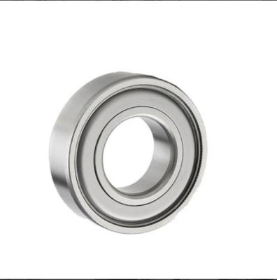Deep Groove Ball Bearing 63/28ZZ,Single Row Deep Groove Ball Bearing 63/28ZZ,High Quality China Ball Bearing 63/28ZZ