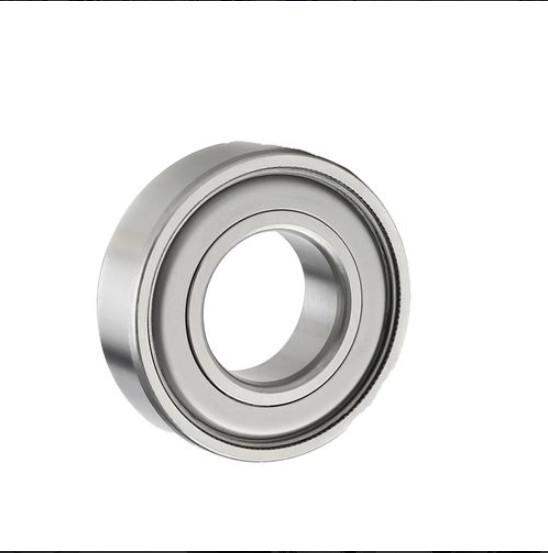 Deep Groove Ball Bearing 63/28ZZ,Single Row Deep Groove Ball Bearing 63/28ZZ,High Quality China Ball Bearing 63/28ZZ