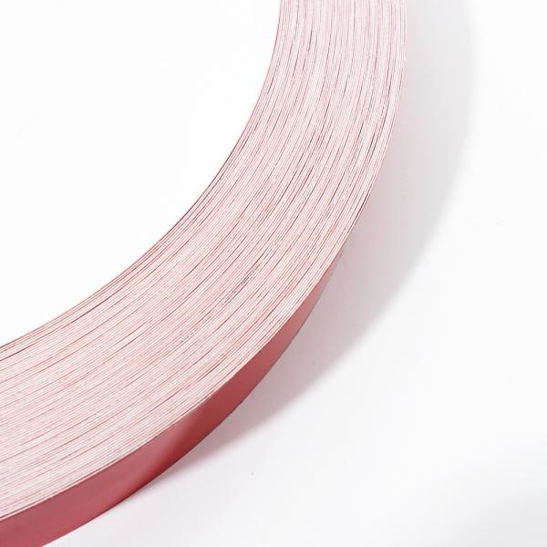 0.6mm Thickness Aluminum Channel Letter Coil LED Neon Light Coil 20mm-1400mm Width