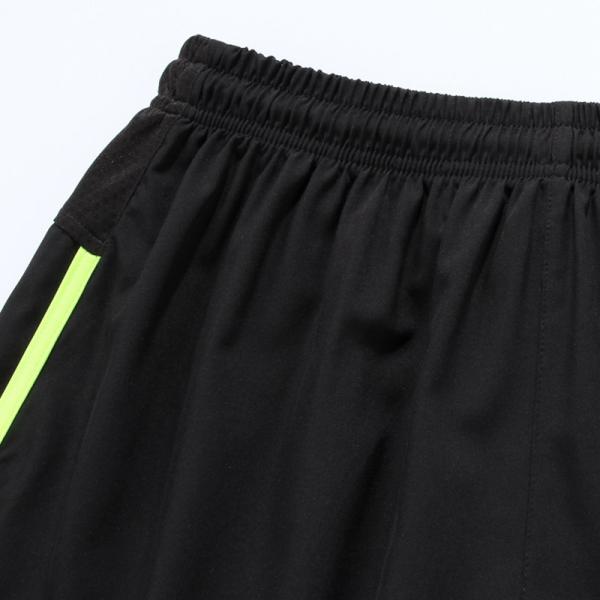 Разминка спорт марафона полиэстера замыкает накоротко идущих людей соответствуя баскетболу наборов дизайнерскому замыкает накоротко