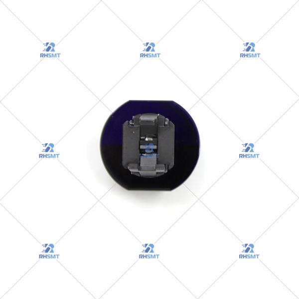 2901N PANASONIC NOZZLE N610151709AB Genuine Spare Parts