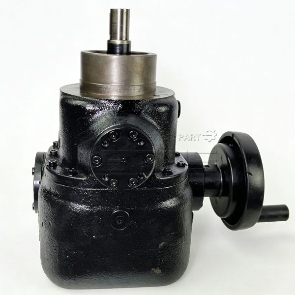A2VK12 A2VK28 A2VK55 A2VK107 A2VK Metering Pump, High Pressure Metering Pump for Foam Machine,plunger Piston Pump