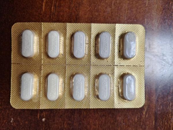 Customized Male Supplements Epimedium Horny Goat Weed Maca Ginseng Extract Tablet