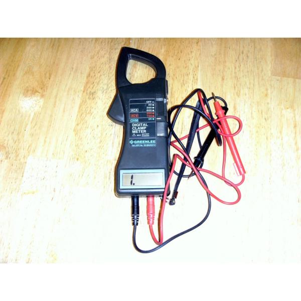 Heavy Duty 200A Automotive Bolt-on Bolt-down Fuse 80V dc For Electric Forklift Battery Charger Pallet Truck Golf Cart