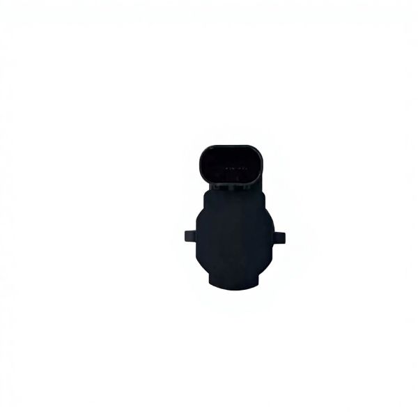 For Xiaopeng G6 Parking Radar Reverse Radar Reverse Detection Radar Factory OEM8720002FA1