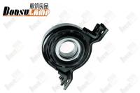 apoio de rolamento do centro 37521-F4025 para Nissan Spare Parts