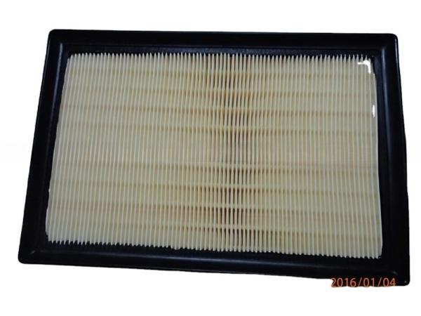 Toyota Car Fitment Air Filter Element 17801-38010 17801-38011 for Lexus Ls400