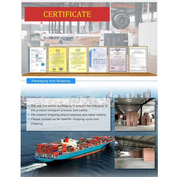 Manual Obstetric Delivery Bed Multifunction Adjustable Gynecology Operation Table A105 Stainless Steel