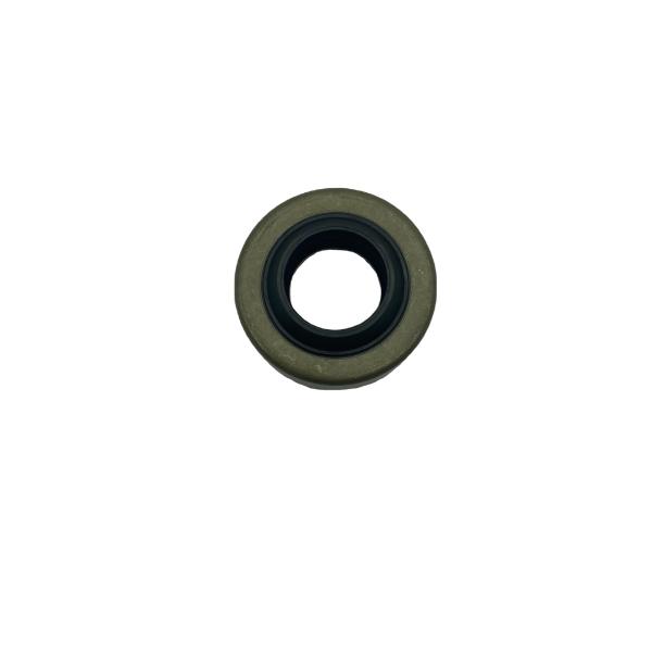 Peça sobresselente padrão do jogo G2703133 do selo para Jacobsen Lawn Machinery