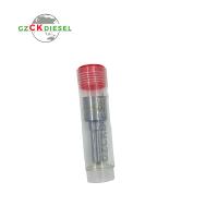 Diesel Fuel Injector Nozzles DLLA145PN357 105017-3570 Fits For V2203 Engine