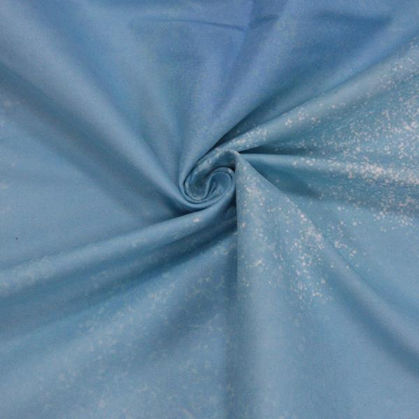 Вышитое Cocomelon напечатало пляжный полотенце Microfiber с логотипом
