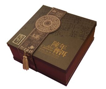 Скорость 18-27pcs/min продукции машины собрания коробки книги регулировки высокой точности быстрая