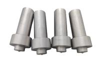 Carbure de tungstène à haute résistance à la corrosion CF12 CF25 CF812