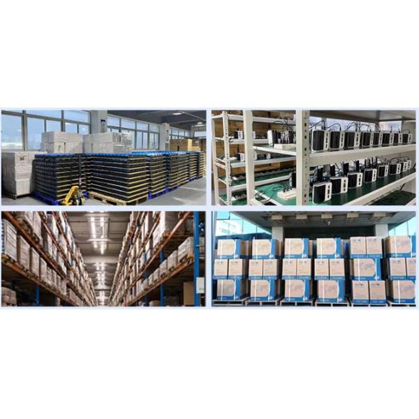 Xiamen Eryin Technology Co., Ltd.