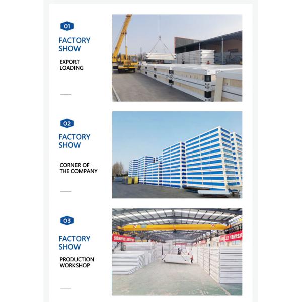 20 футовые красные стальные двери двойные крылья расширение коробки жилой контейнер на открытом воздухе