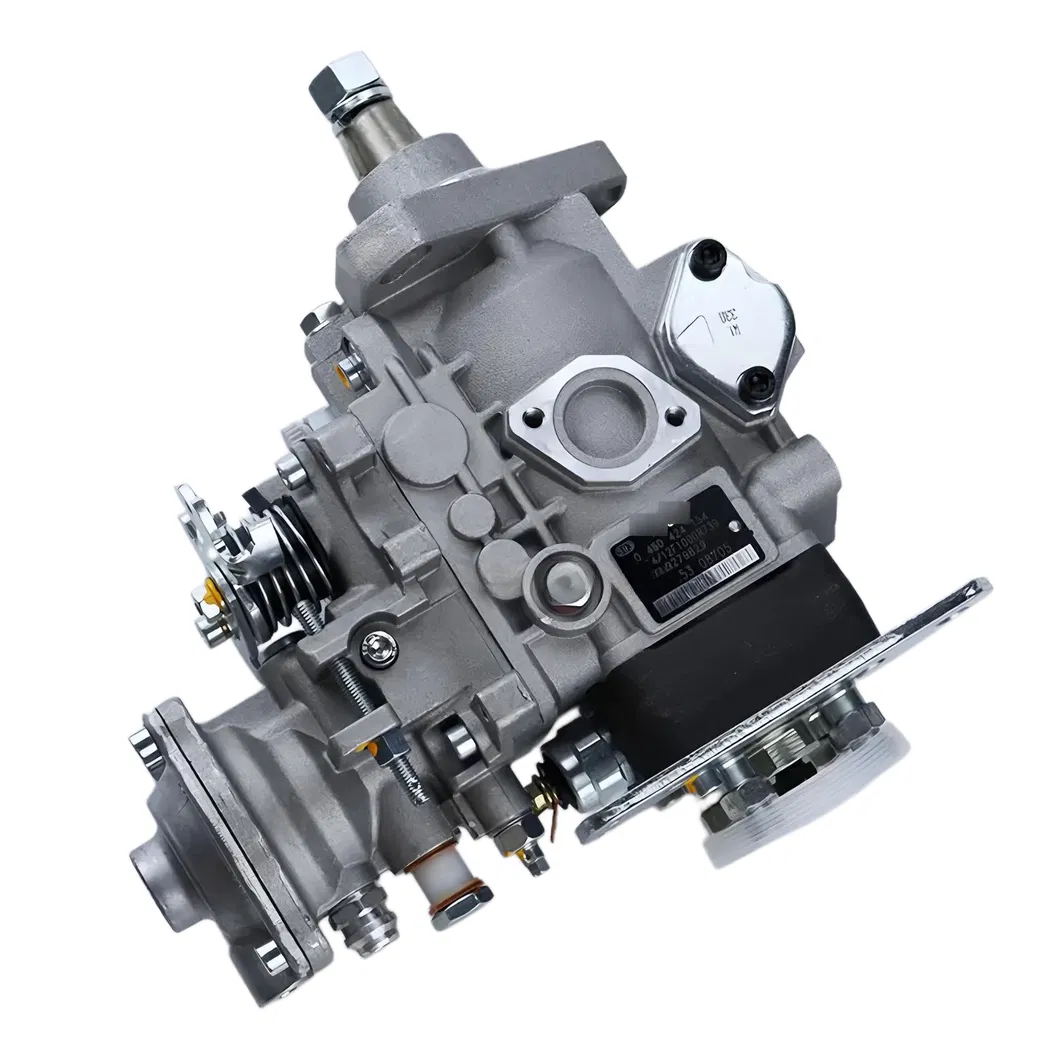 Engine Parts Diesel Fuel Injection Pump 0460424154 9279829 Ve4/12f1000r739ve Pump for Iv-eco