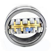 Rodamiento de rodillos esférico de 22326MB 22328CA 130*280*93m m Rod End Bearings métrico