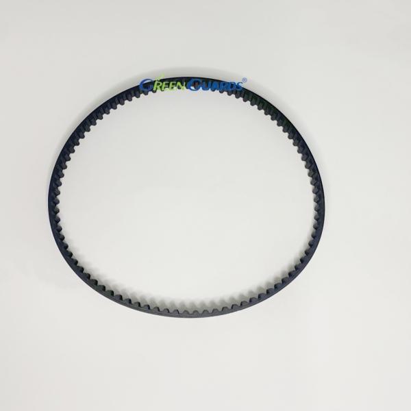 Lawn Mower Parts Belt - Drum Drive G99-2023 Fits Toro Greensmaster Flex 21