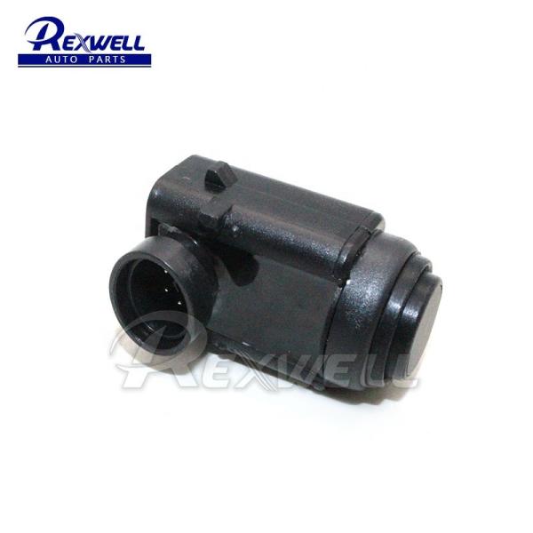 Peças para automóveis para Mercedes-Benz PDC Assist Parking Sensor A0045428718