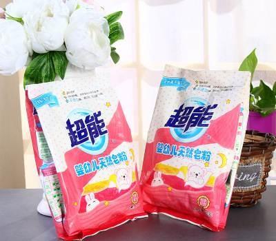Fully Automatic Granule Packing Machine , Tea / Coffee Powder Packing Machine