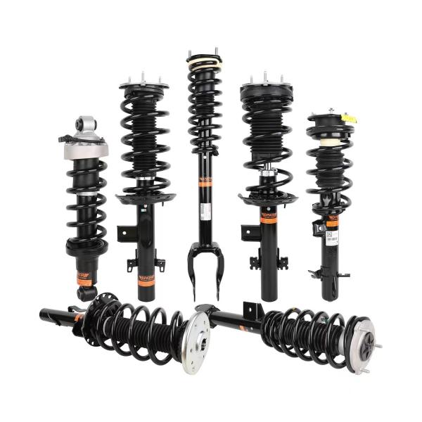 Peças sobressalentes para automóveis Range Rover Executive