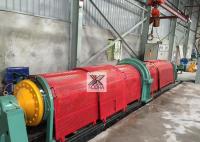 630 1+6 Tubular Copper Wire,Aluminum Wire Stranding Machine