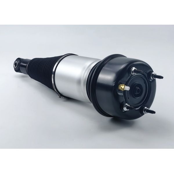 Best Replacement Rear Air Suspension Shock Absorber for Jaguar XJ X350 OEM C2C25694