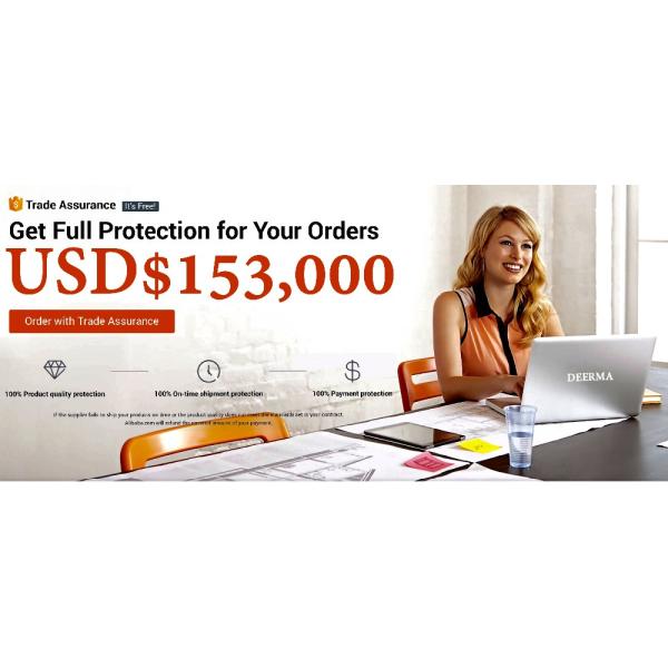 Machine de fabrication de tuyaux en UPVC à haute productivité 22kw Machine de fabrication de tuyaux en UPVC personnalisée