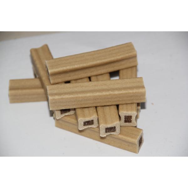 Semi Moist dog Chewing Snack Pet Treat Machine 150-200kg/H