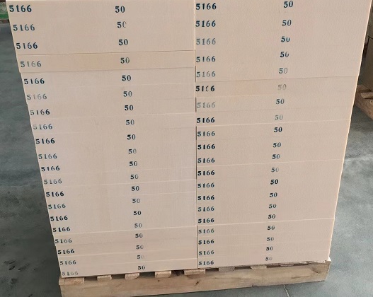 85-87 доска полиуретана плотности твердости 1,7 оборудуя для прессформы автомобиля