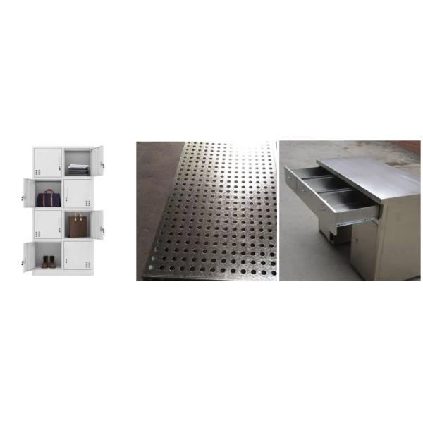 Структурная Prepainted сталь цинка катушки холоднокатаной стали горячая окунутая свертывает спиралью 610mm