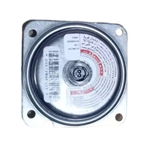 Original Safety Car Airbag Accessories Gas Generator Air Bag Inflator