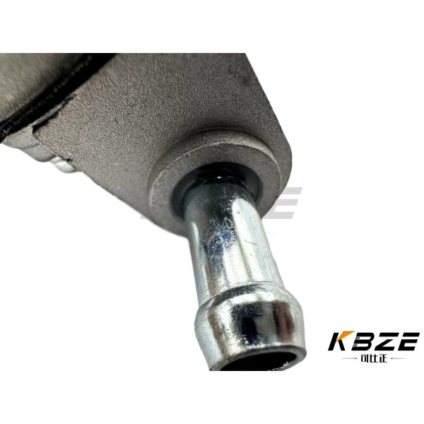 KUBOTA 15821-52030 ARKB1009 1582152030 Насос топлива для трактора и генератора