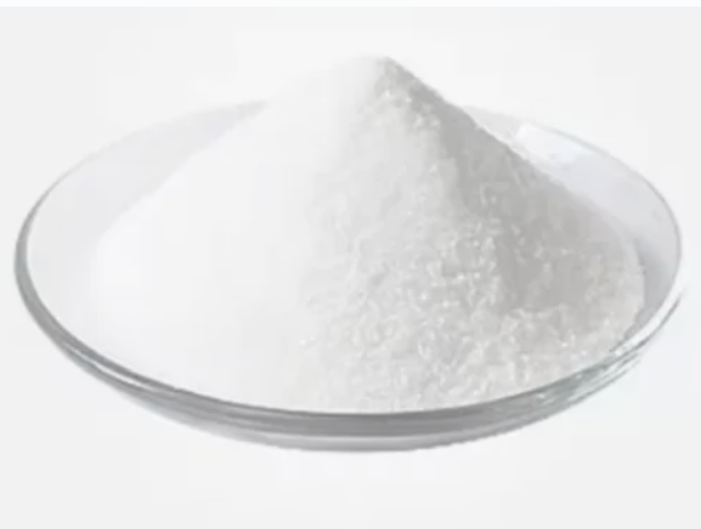 GMP factory supply Anarorelin Powder  high purity  CAS 249921-19-5 Anarorelin