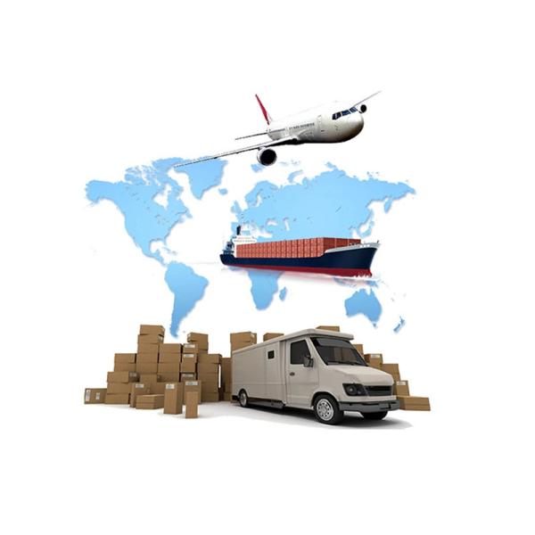 Protective Fda OEM ODM 80gsm Steam Eye Mask