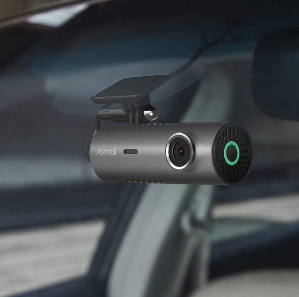 Держатель M12 широкоформатного объектива камеры CCTV ISO9001 F1.75 облегченный