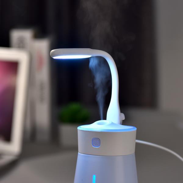 New Product Ideas 2019 USB Essential Oil new product ultrasonic mist maker air essential oils diffuser GK-LJH-022