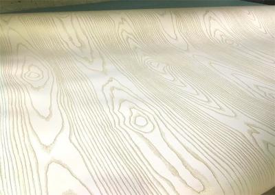 Waterproof Cabinet Film Cover White Vinyl Cabinet Covering For Kitchen Decoration