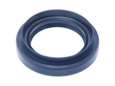 New Genuine Front Automatic Transmission Oil Pump Seal 90311-47011 for Toyota Lexus