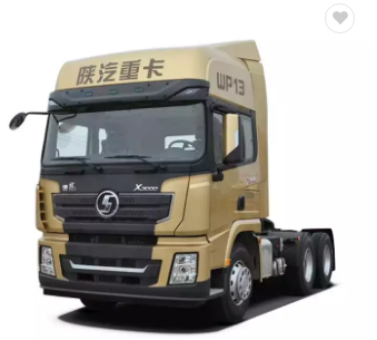 Black SINOTRUK CNHTC Heavy Duty Truck HOWO 371 Combination Instrument WG9716580025/3