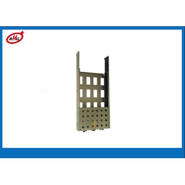 445-0731306 4450731306 машин АТМ разделяет следы носа РА НКР С2 длинные и присутствующий ФЛАГ