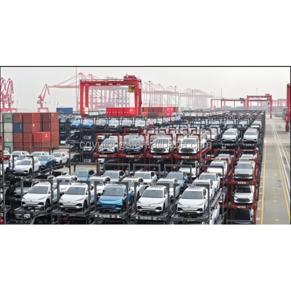 400-1000 кг грузоподъемность 1500 Вт электрический грузовой автомобиль на трехколесных велосипедах для сельскохозяйственных и грузовых перевозок