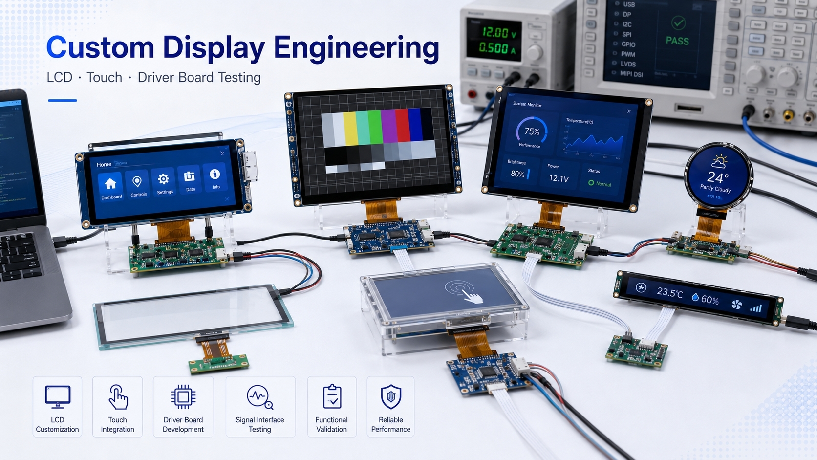 Shenzhen YZY Technology Co., Ltd