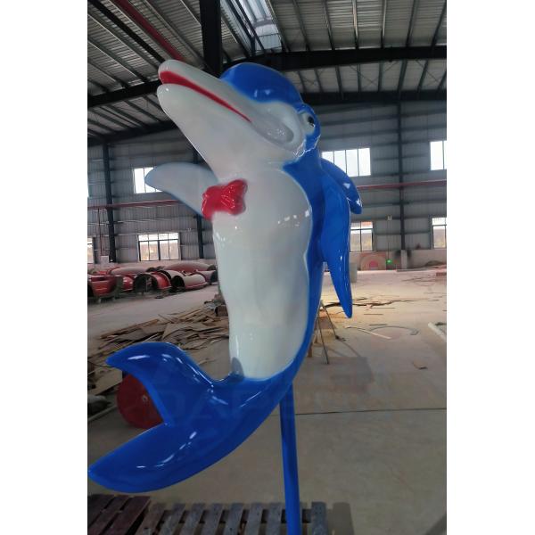 Parque acuático piscina juego de agua de rocío agua de rociador Pad para niños