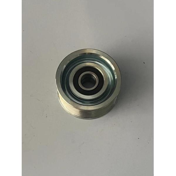 20851842 Transition wheels Penta Spare Parts