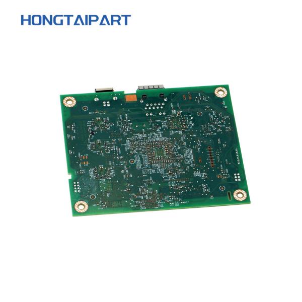 Placa de PC do formatador de Hongtaipart para a PRO 400 M401n impressora Main Board CF149-67018 CF149-60001 CF149-69001 de HP LaserJet