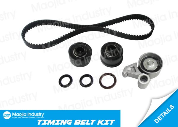 New  Mazda Timing Belt for Mx - 3 1.8L V6 133 Bhp 92 - 94  K015379XS CT829K1