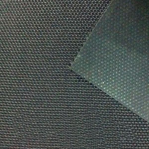 600D 100% polyester oxford fabric for school bags/pvc coating fabric